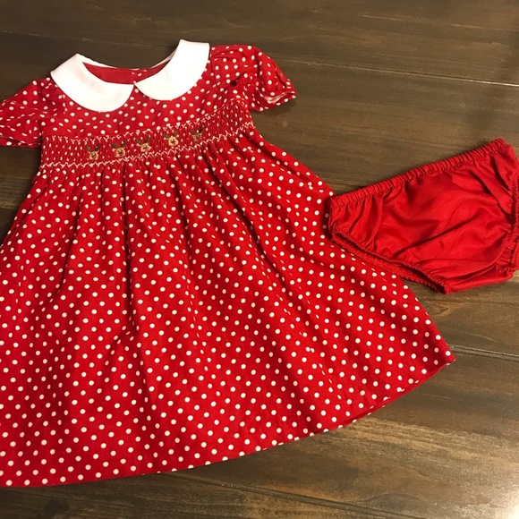 little girls holiday dresses